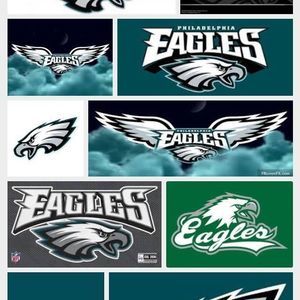 Meet your Posher, Billy